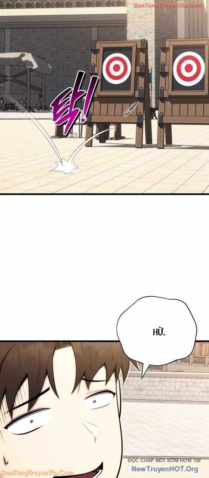 Đại Công Tử Hầu Tước Gia Là Đệ Nhất Võ Giả: Chapter 2