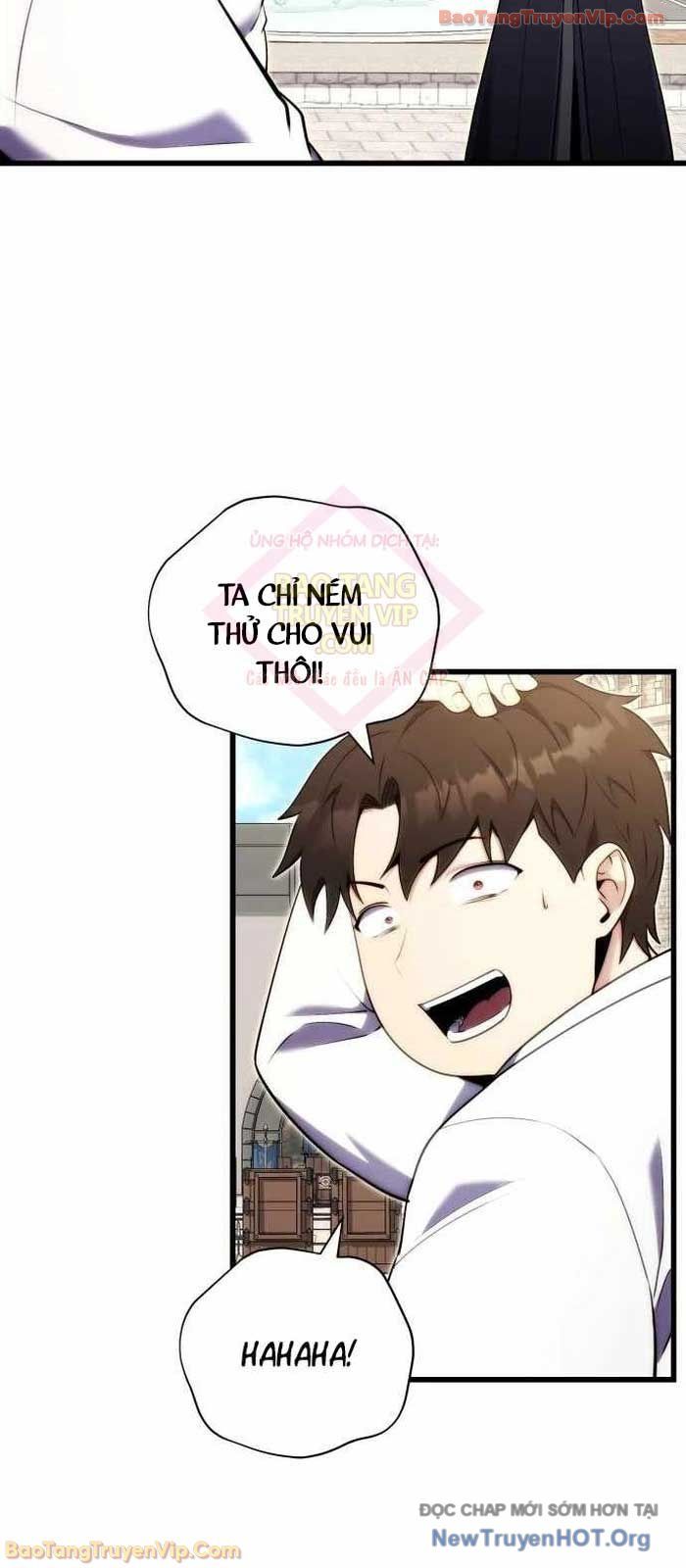 Đại Công Tử Hầu Tước Gia Là Đệ Nhất Võ Giả: Chapter 2