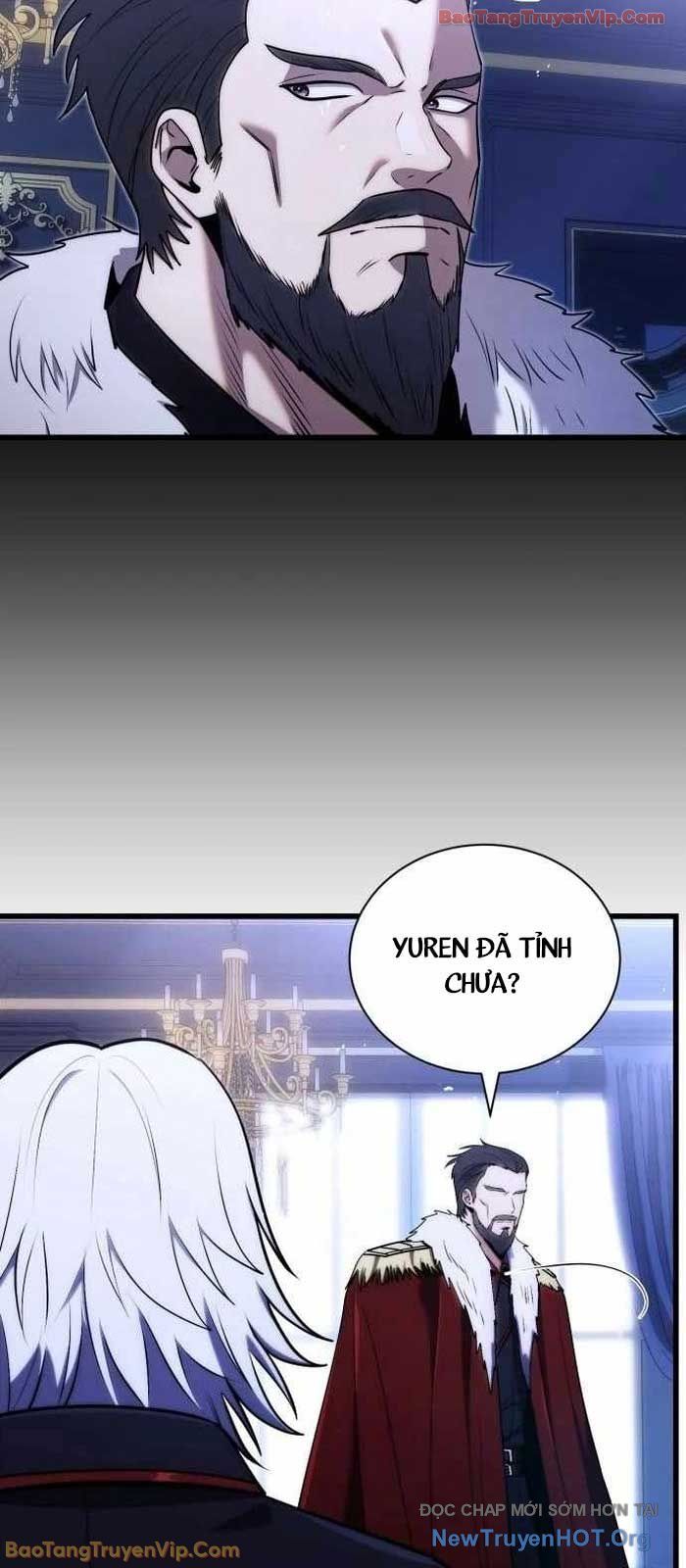 Đại Công Tử Hầu Tước Gia Là Đệ Nhất Võ Giả: Chapter 2