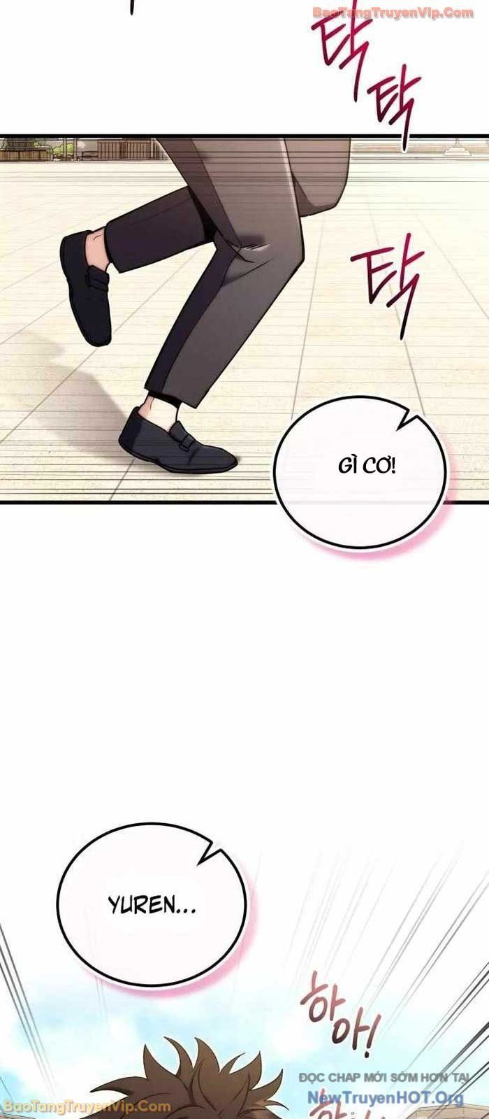 Đại Công Tử Hầu Tước Gia Là Đệ Nhất Võ Giả: Chapter 2