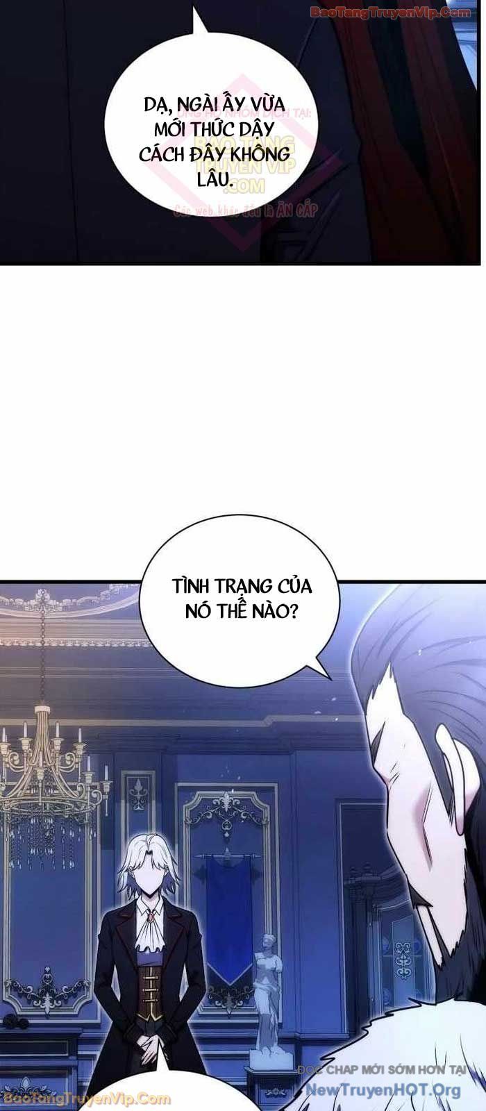 Đại Công Tử Hầu Tước Gia Là Đệ Nhất Võ Giả: Chapter 2