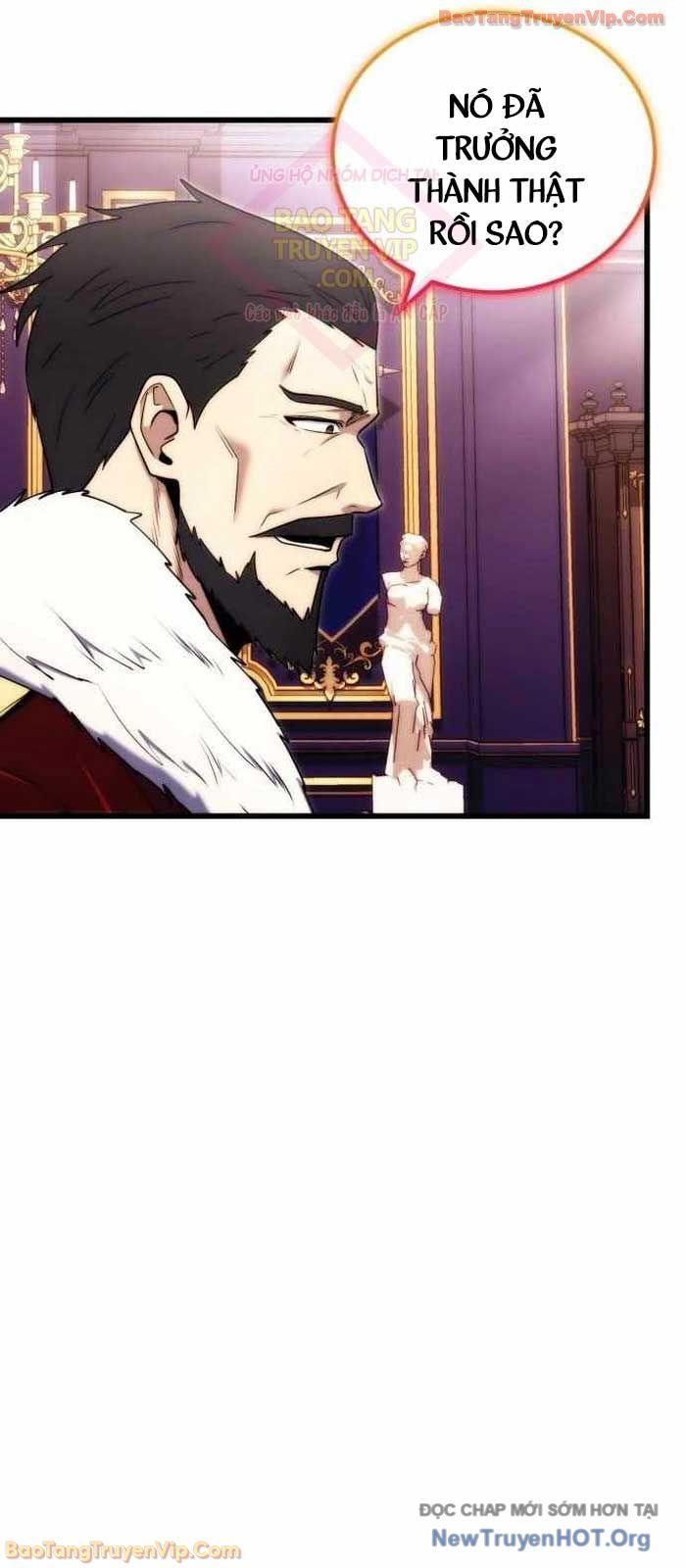 Đại Công Tử Hầu Tước Gia Là Đệ Nhất Võ Giả: Chapter 2