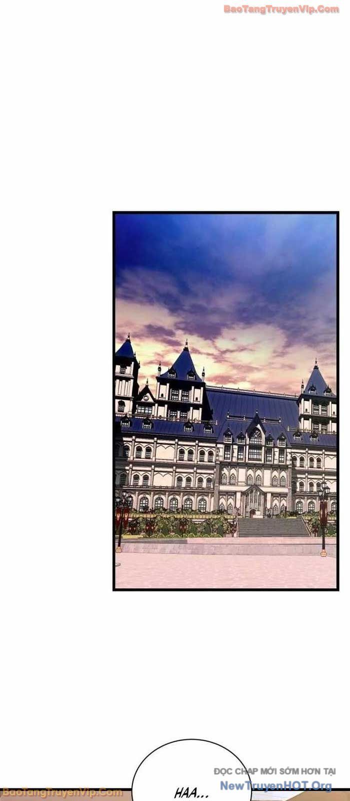 Đại Công Tử Hầu Tước Gia Là Đệ Nhất Võ Giả: Chapter 2