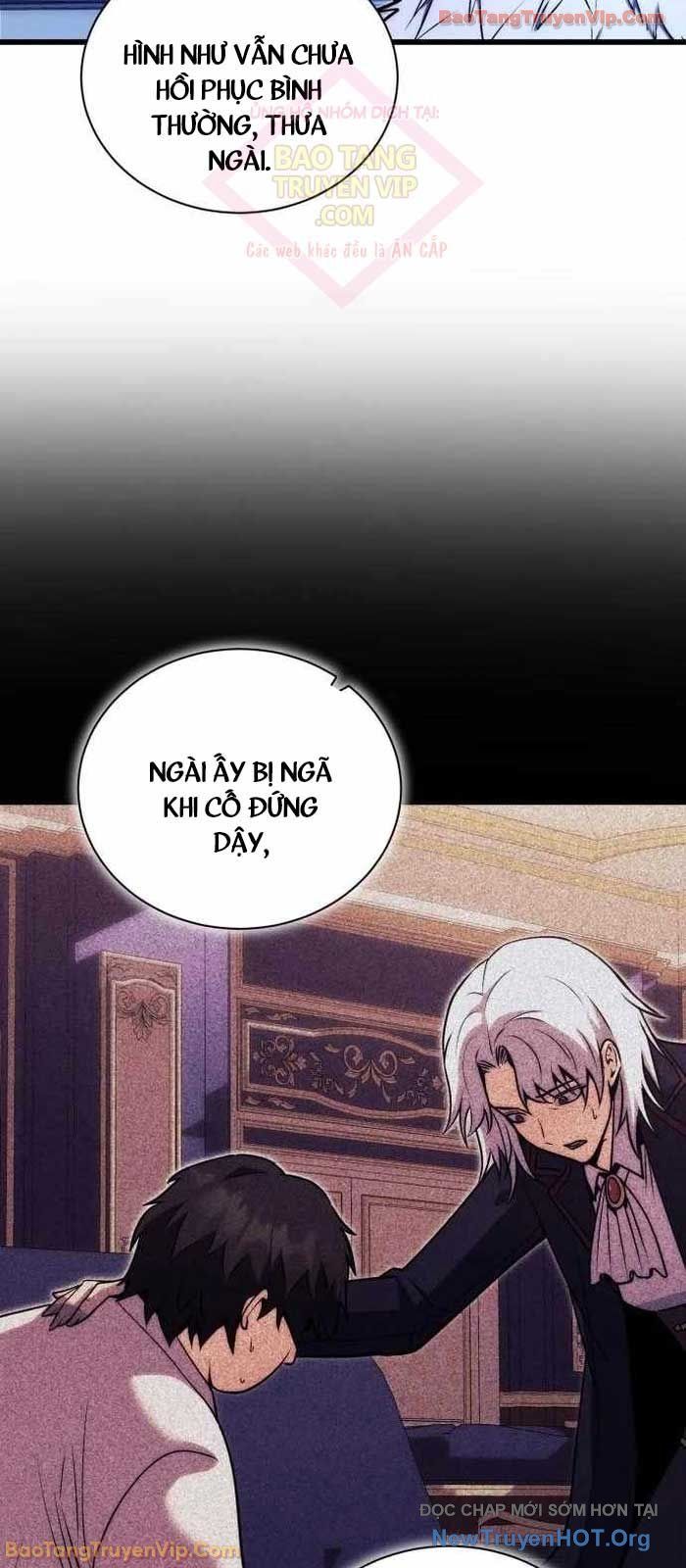 Đại Công Tử Hầu Tước Gia Là Đệ Nhất Võ Giả: Chapter 2