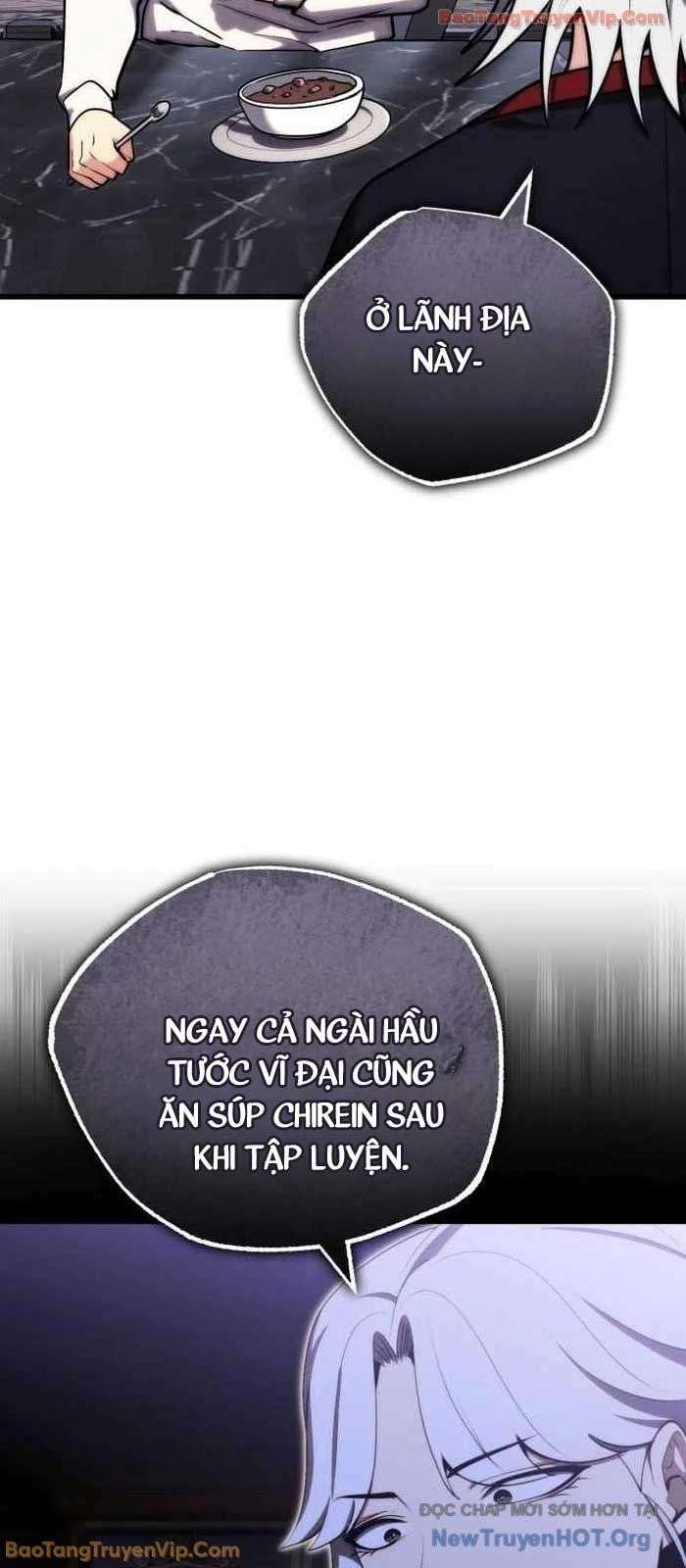 Đại Công Tử Hầu Tước Gia Là Đệ Nhất Võ Giả: Chapter 2