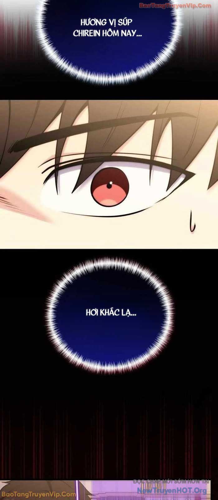 Đại Công Tử Hầu Tước Gia Là Đệ Nhất Võ Giả: Chapter 2