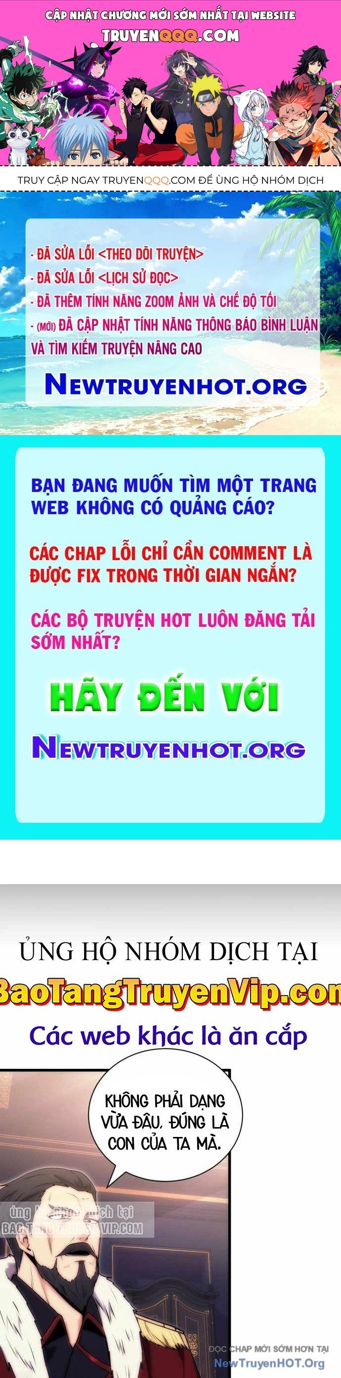 Đại Công Tử Hầu Tước Gia Là Đệ Nhất Võ Giả: Chapter 3