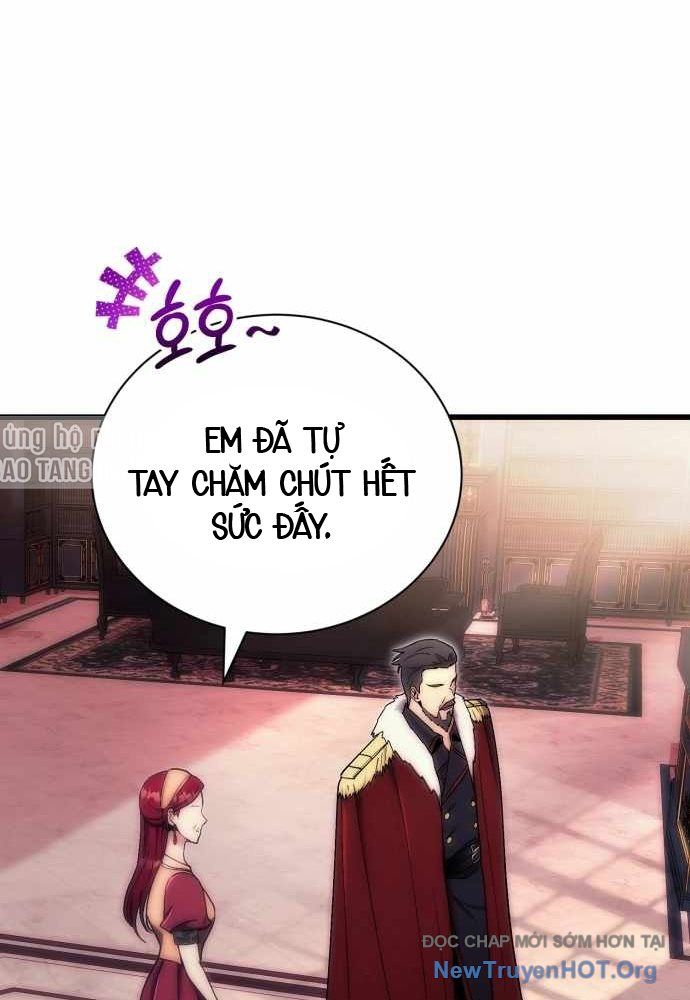 Đại Công Tử Hầu Tước Gia Là Đệ Nhất Võ Giả: Chapter 3