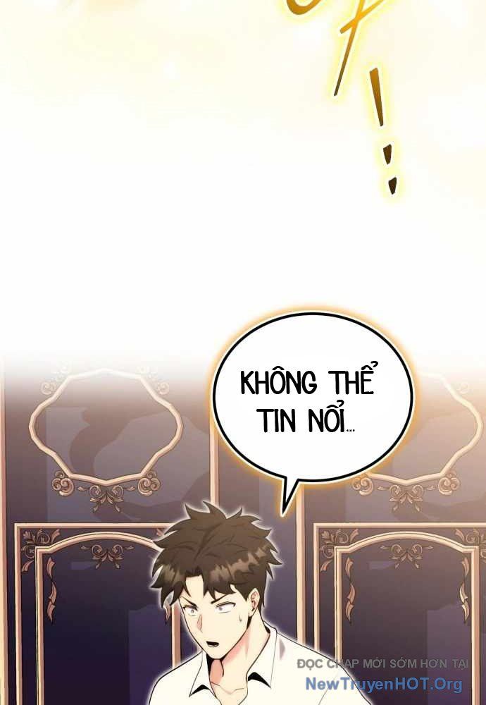 Đại Công Tử Hầu Tước Gia Là Đệ Nhất Võ Giả: Chapter 3