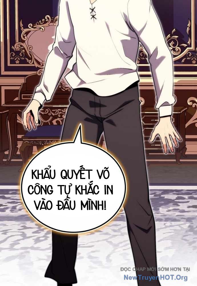 Đại Công Tử Hầu Tước Gia Là Đệ Nhất Võ Giả: Chapter 3