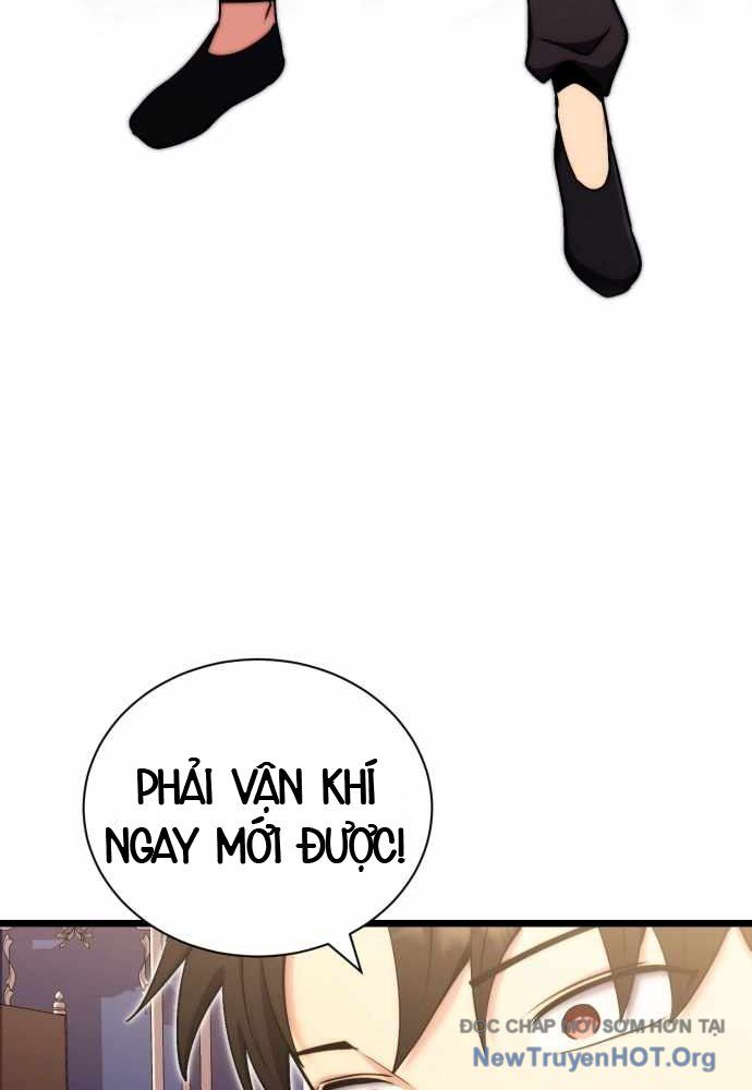 Đại Công Tử Hầu Tước Gia Là Đệ Nhất Võ Giả: Chapter 3