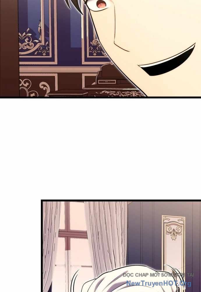 Đại Công Tử Hầu Tước Gia Là Đệ Nhất Võ Giả: Chapter 3