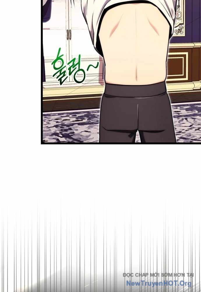 Đại Công Tử Hầu Tước Gia Là Đệ Nhất Võ Giả: Chapter 3