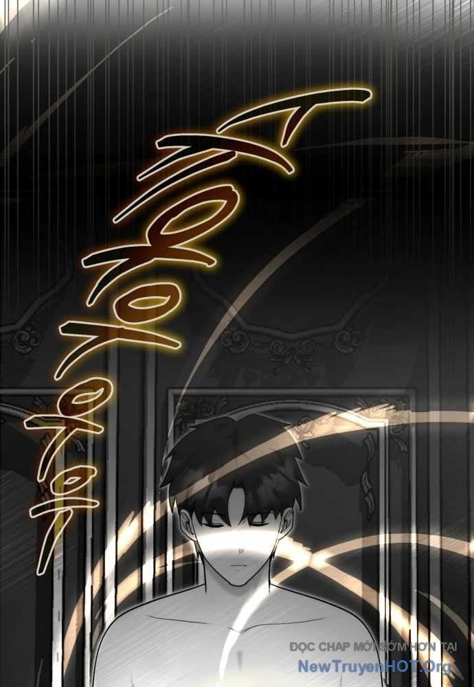 Đại Công Tử Hầu Tước Gia Là Đệ Nhất Võ Giả: Chapter 3