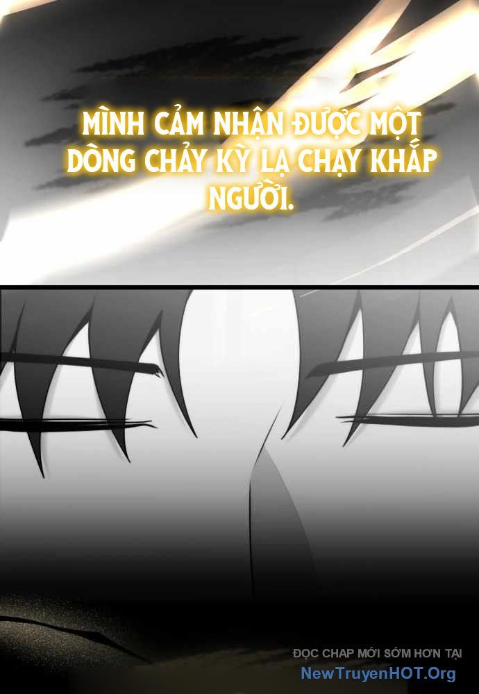 Đại Công Tử Hầu Tước Gia Là Đệ Nhất Võ Giả: Chapter 3