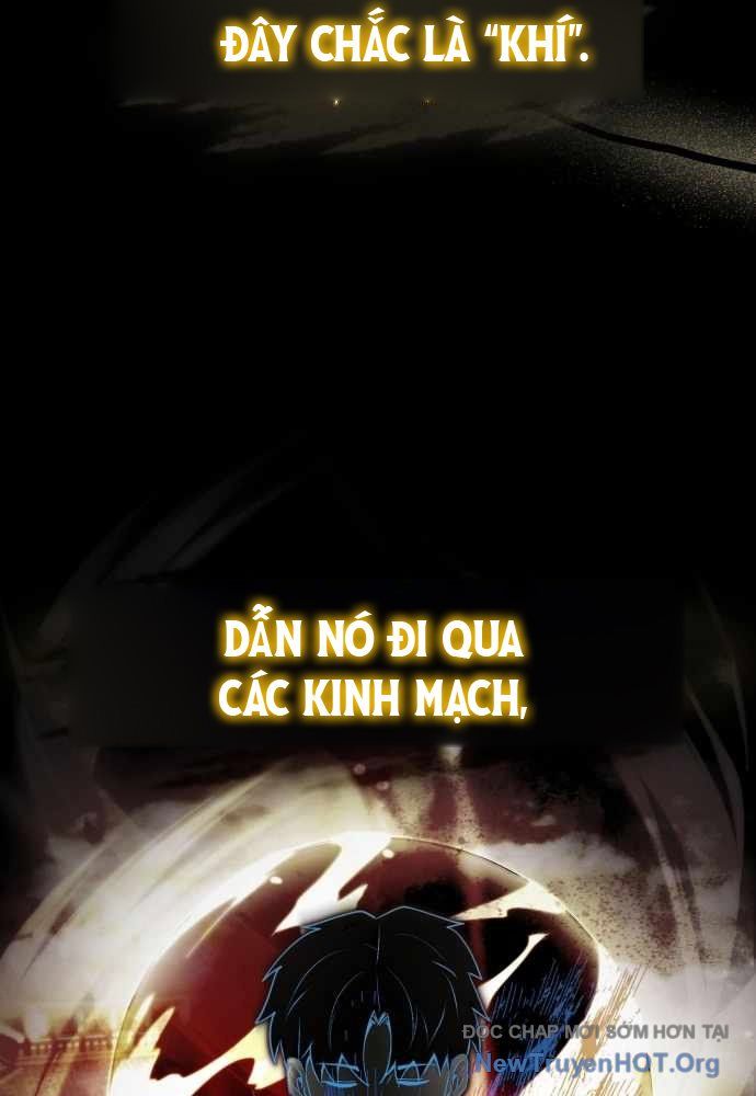 Đại Công Tử Hầu Tước Gia Là Đệ Nhất Võ Giả: Chapter 3