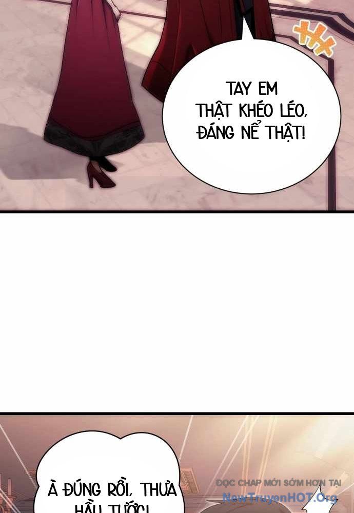 Đại Công Tử Hầu Tước Gia Là Đệ Nhất Võ Giả: Chapter 3