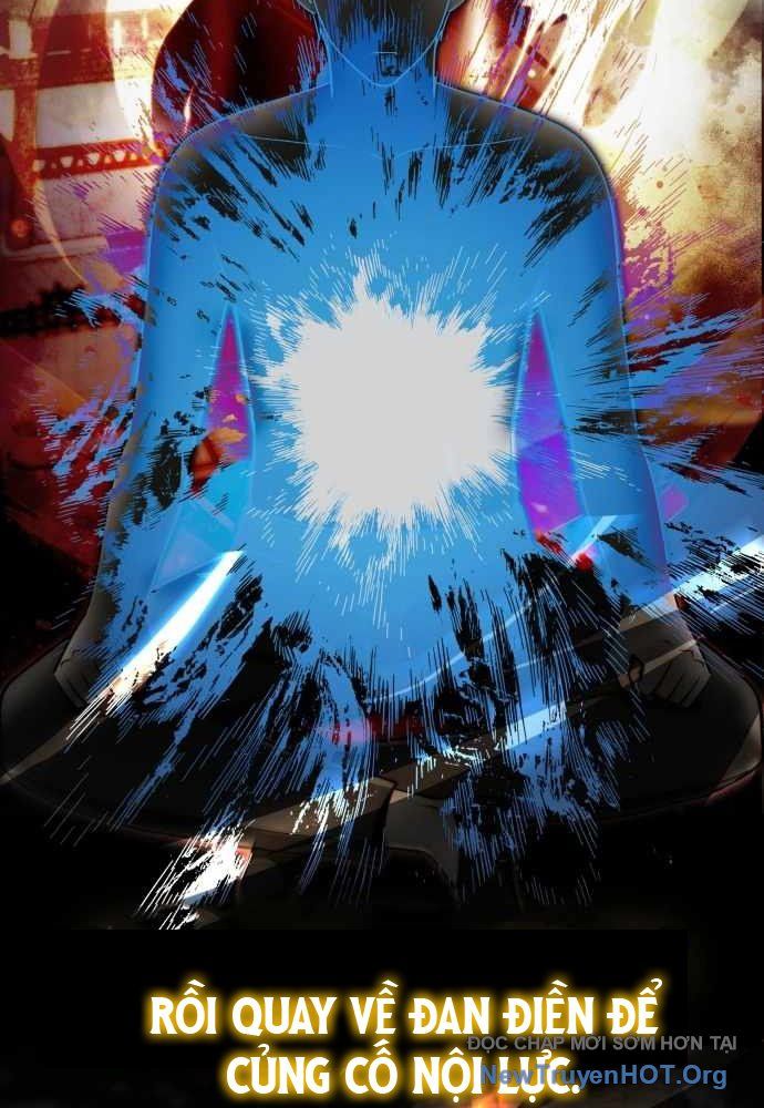 Đại Công Tử Hầu Tước Gia Là Đệ Nhất Võ Giả: Chapter 3