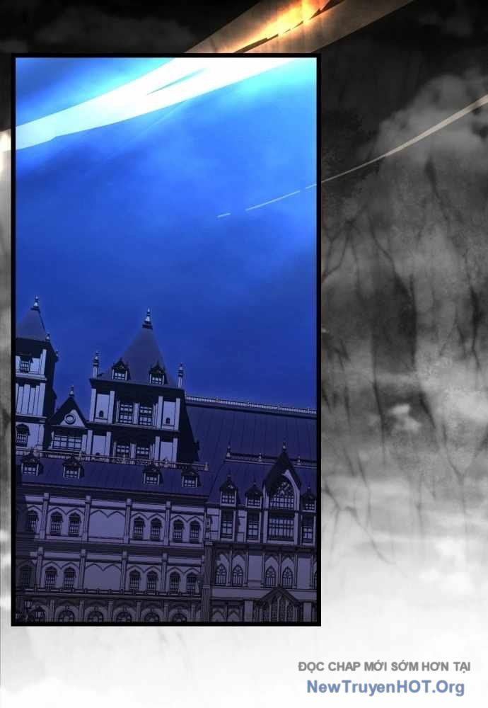 Đại Công Tử Hầu Tước Gia Là Đệ Nhất Võ Giả: Chapter 3