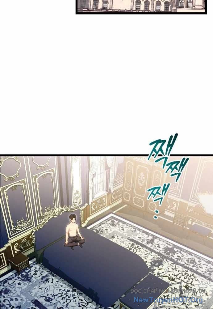 Đại Công Tử Hầu Tước Gia Là Đệ Nhất Võ Giả: Chapter 3