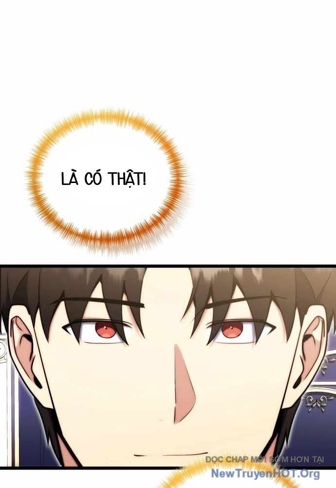 Đại Công Tử Hầu Tước Gia Là Đệ Nhất Võ Giả: Chapter 3