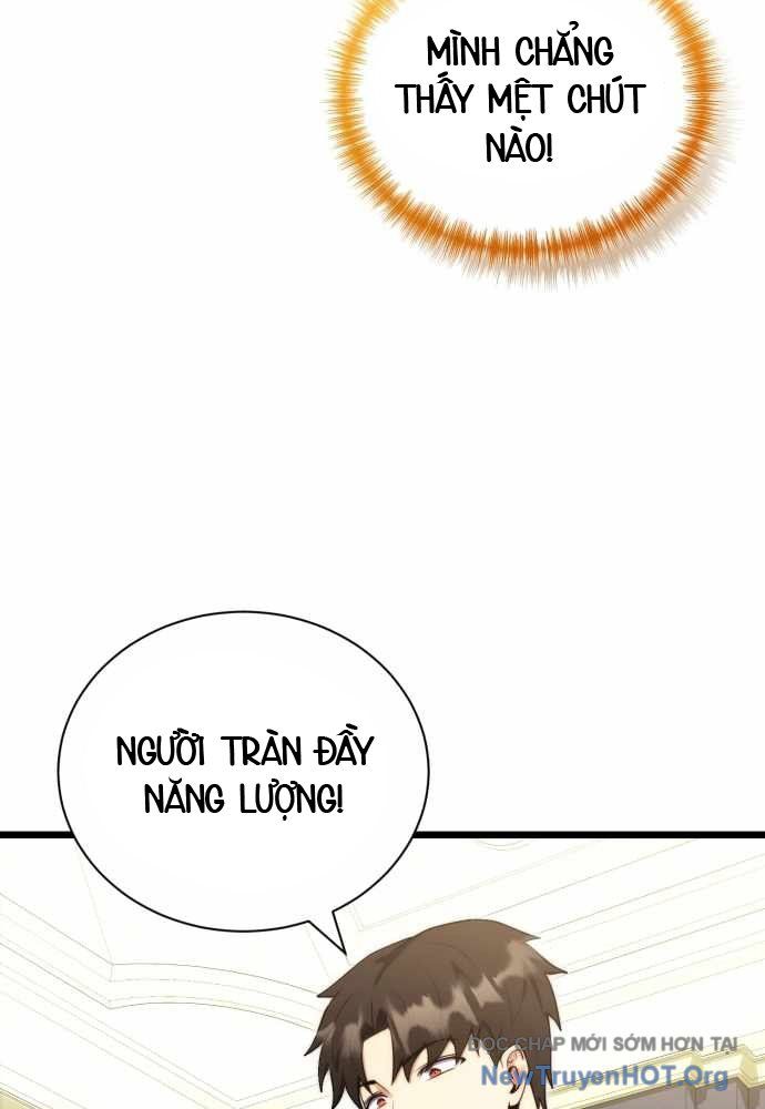 Đại Công Tử Hầu Tước Gia Là Đệ Nhất Võ Giả: Chapter 3