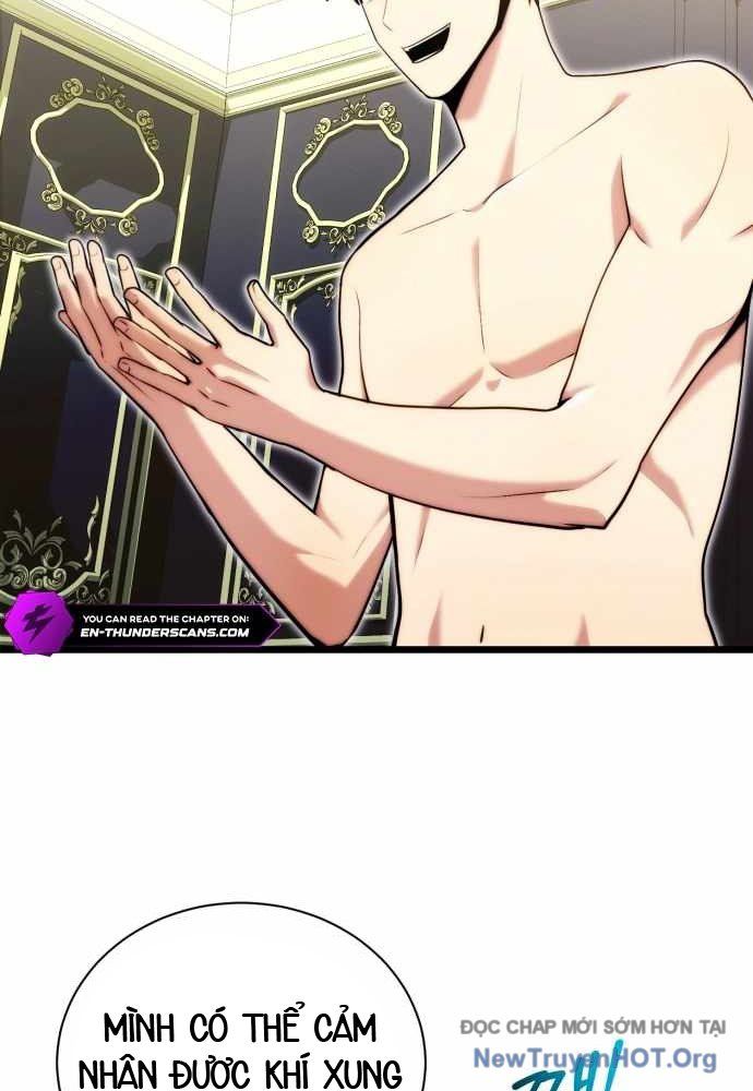 Đại Công Tử Hầu Tước Gia Là Đệ Nhất Võ Giả: Chapter 3