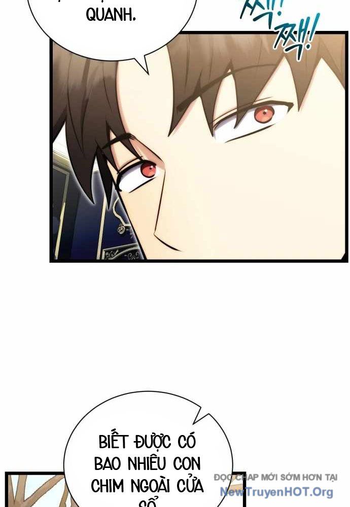 Đại Công Tử Hầu Tước Gia Là Đệ Nhất Võ Giả: Chapter 3