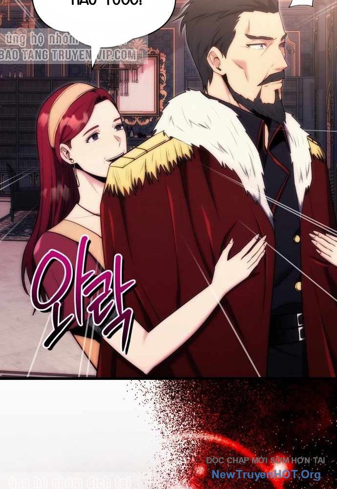 Đại Công Tử Hầu Tước Gia Là Đệ Nhất Võ Giả: Chapter 3