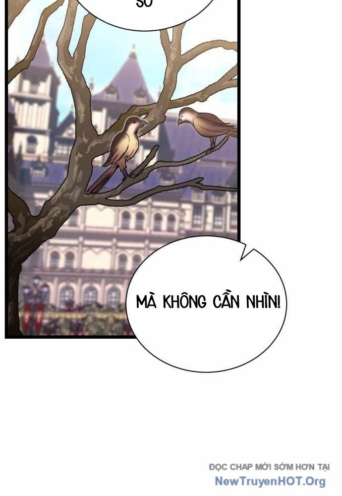 Đại Công Tử Hầu Tước Gia Là Đệ Nhất Võ Giả: Chapter 3