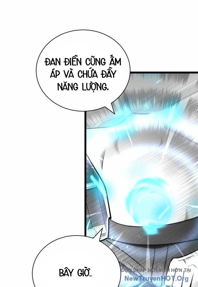 Đại Công Tử Hầu Tước Gia Là Đệ Nhất Võ Giả: Chapter 3