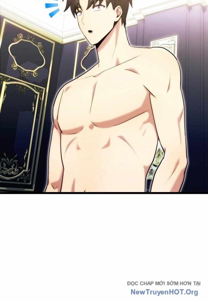 Đại Công Tử Hầu Tước Gia Là Đệ Nhất Võ Giả: Chapter 3