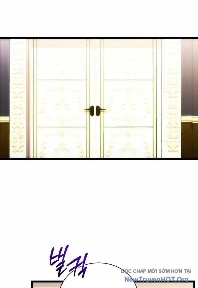 Đại Công Tử Hầu Tước Gia Là Đệ Nhất Võ Giả: Chapter 3