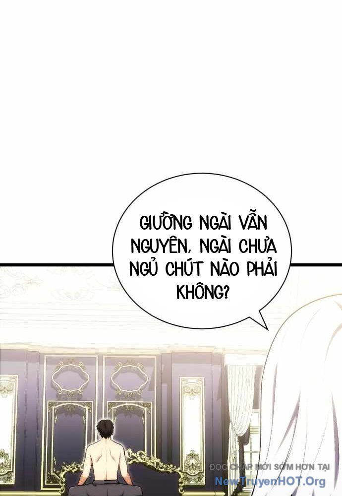 Đại Công Tử Hầu Tước Gia Là Đệ Nhất Võ Giả: Chapter 3