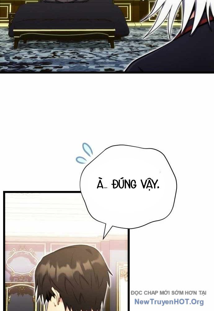 Đại Công Tử Hầu Tước Gia Là Đệ Nhất Võ Giả: Chapter 3