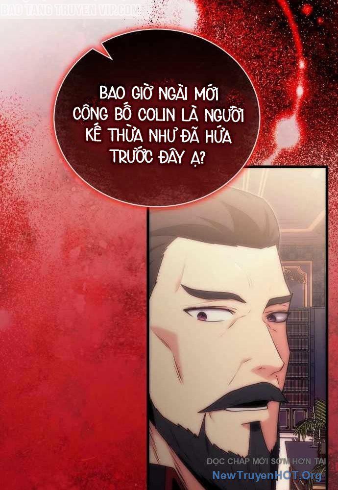 Đại Công Tử Hầu Tước Gia Là Đệ Nhất Võ Giả: Chapter 3