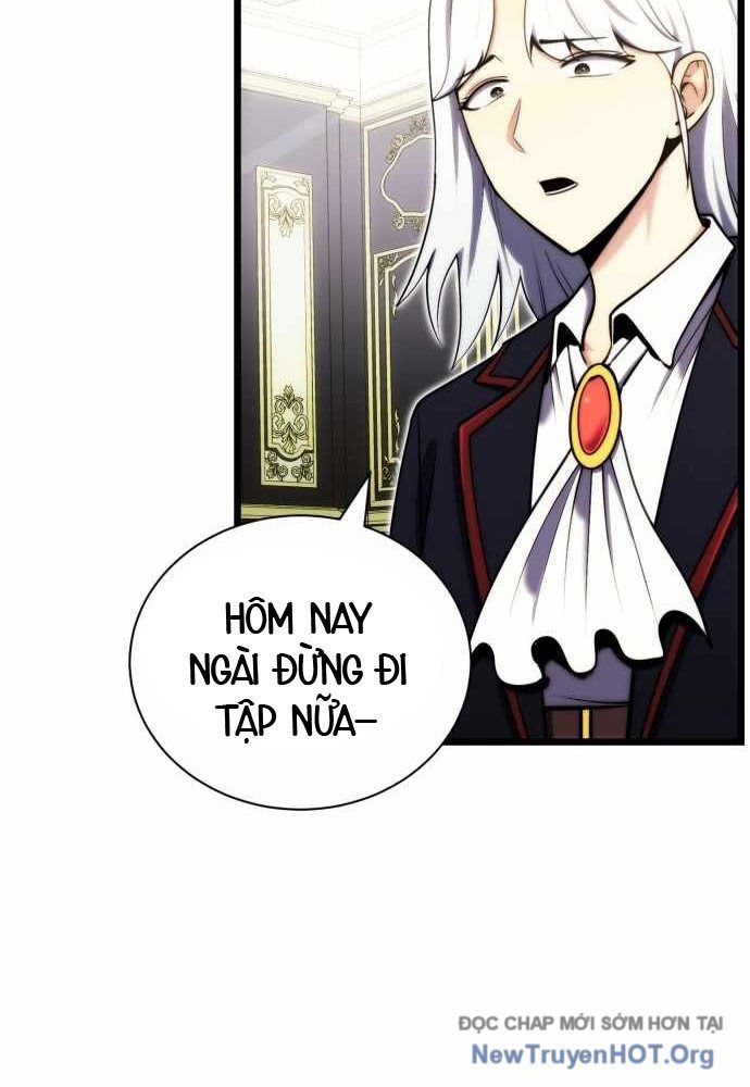 Đại Công Tử Hầu Tước Gia Là Đệ Nhất Võ Giả: Chapter 3