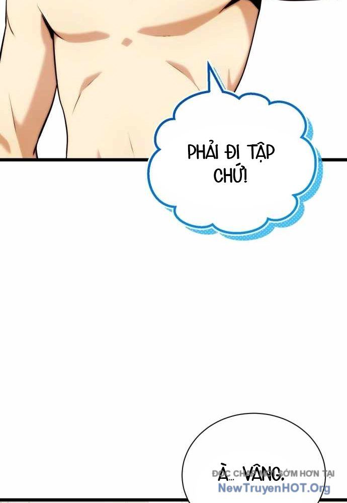 Đại Công Tử Hầu Tước Gia Là Đệ Nhất Võ Giả: Chapter 3