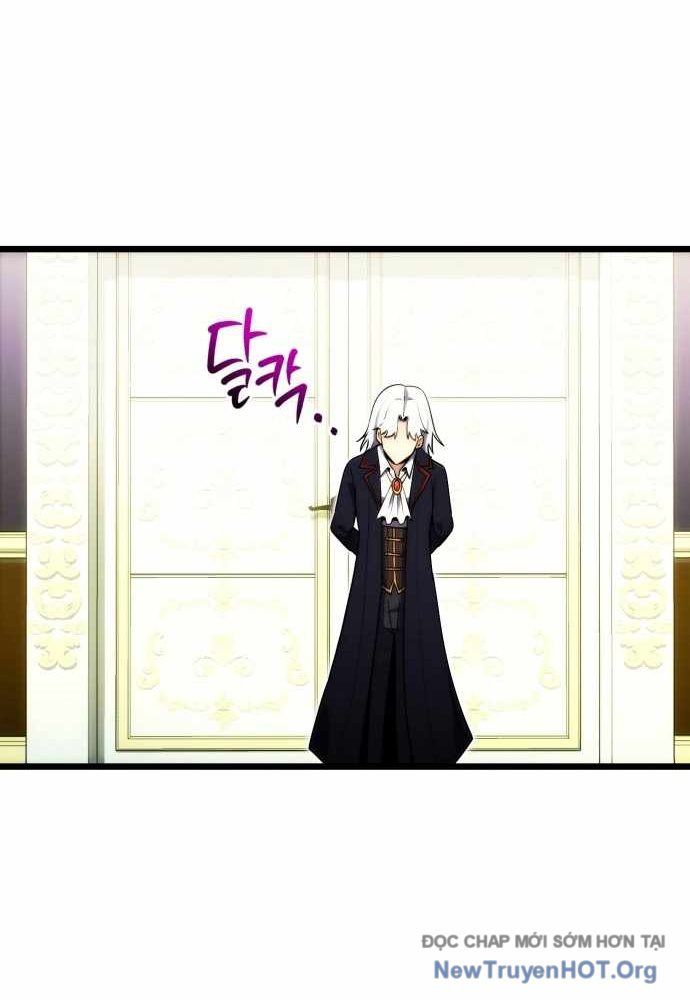 Đại Công Tử Hầu Tước Gia Là Đệ Nhất Võ Giả: Chapter 3