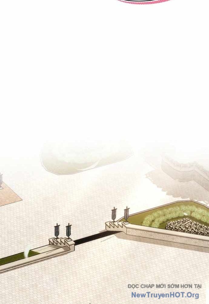 Đại Công Tử Hầu Tước Gia Là Đệ Nhất Võ Giả: Chapter 3