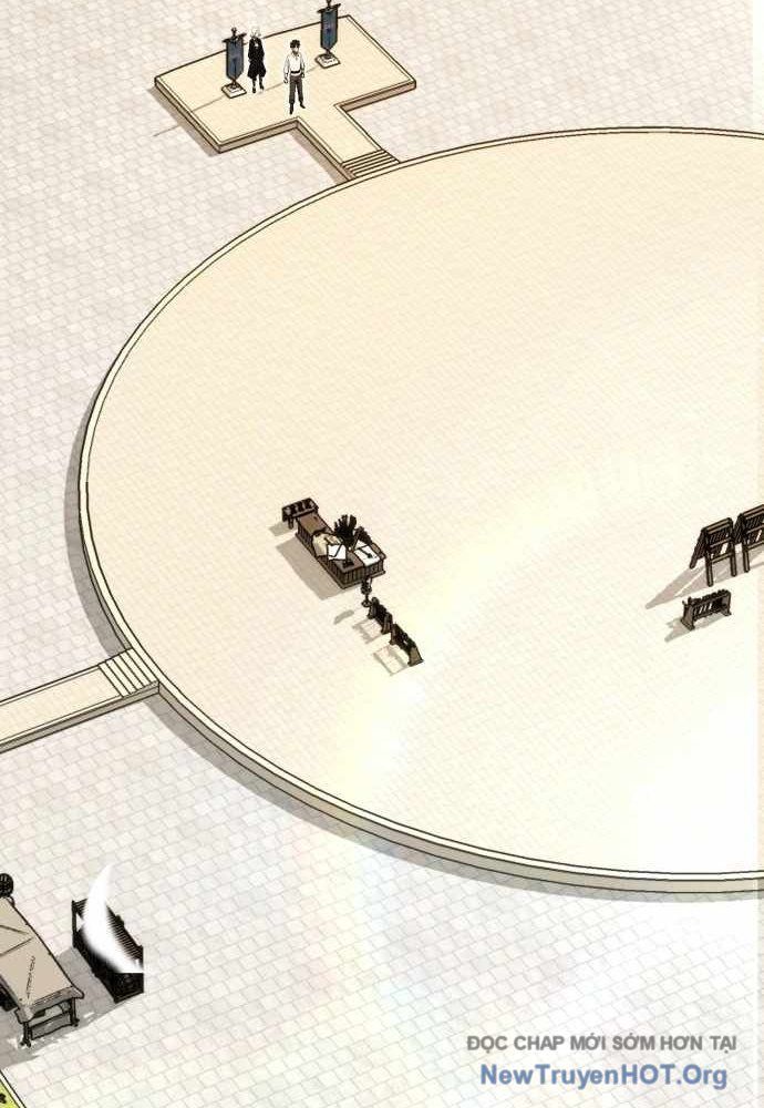 Đại Công Tử Hầu Tước Gia Là Đệ Nhất Võ Giả: Chapter 3