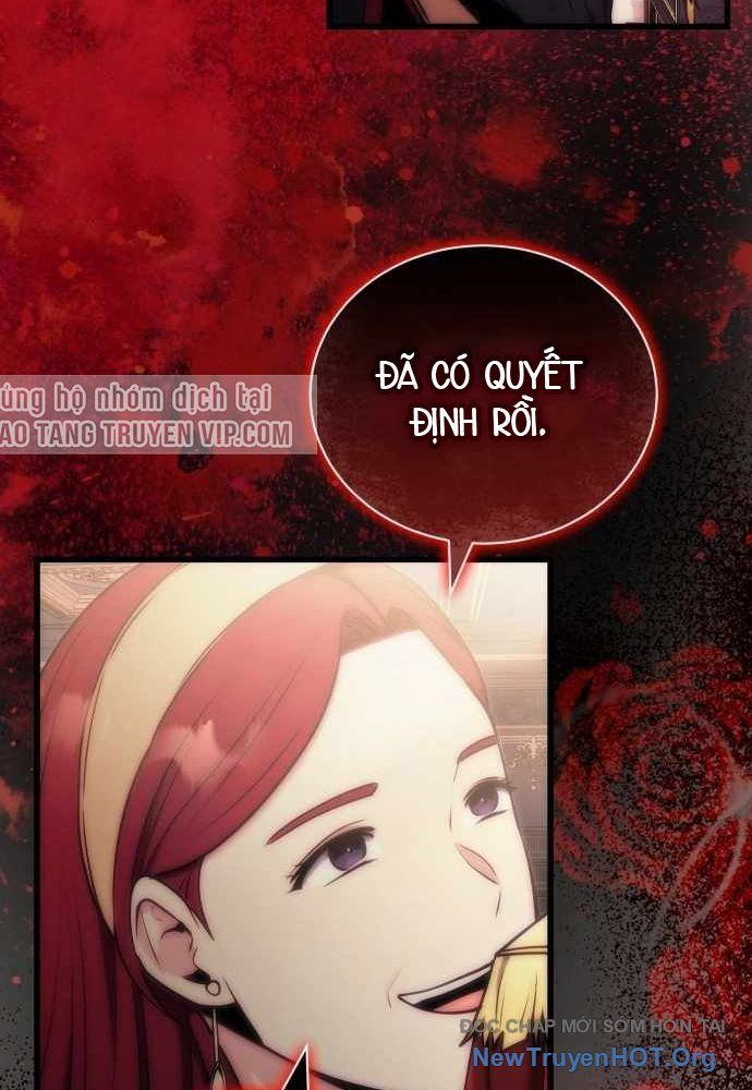 Đại Công Tử Hầu Tước Gia Là Đệ Nhất Võ Giả: Chapter 3