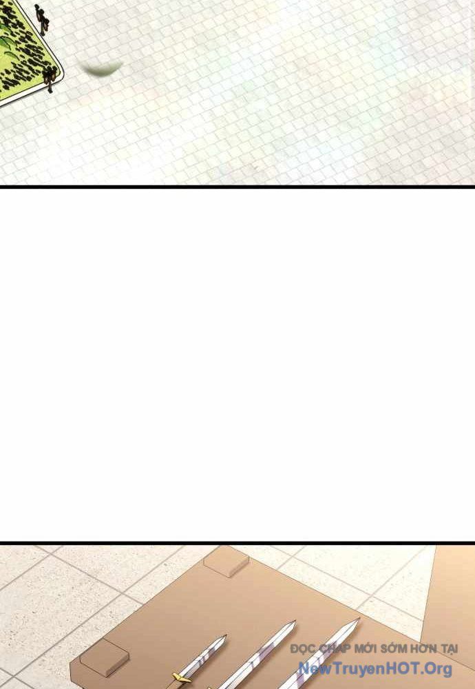 Đại Công Tử Hầu Tước Gia Là Đệ Nhất Võ Giả: Chapter 3