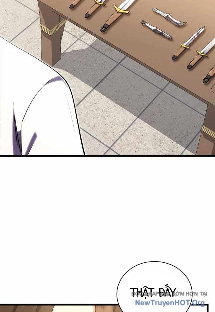 Đại Công Tử Hầu Tước Gia Là Đệ Nhất Võ Giả: Chapter 3