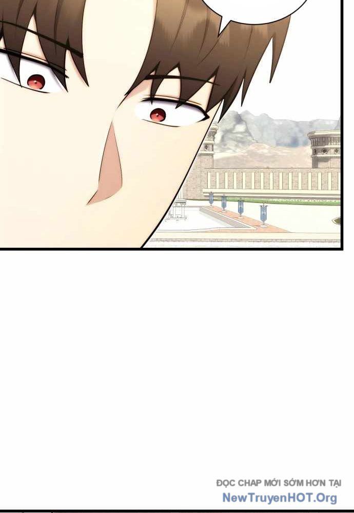 Đại Công Tử Hầu Tước Gia Là Đệ Nhất Võ Giả: Chapter 3