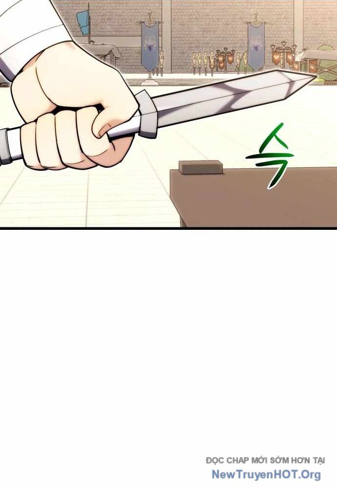 Đại Công Tử Hầu Tước Gia Là Đệ Nhất Võ Giả: Chapter 3