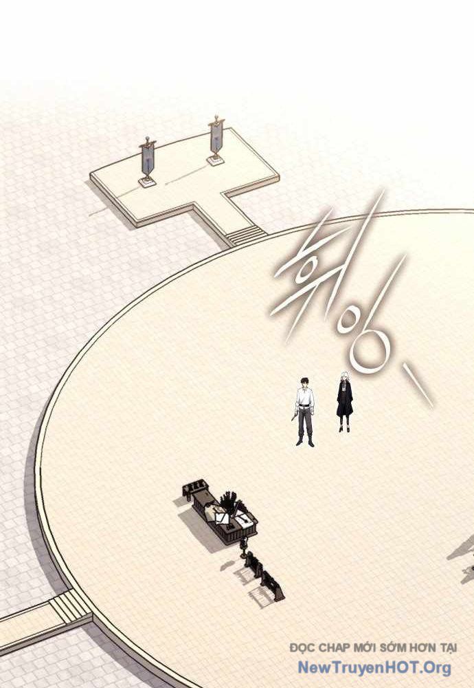 Đại Công Tử Hầu Tước Gia Là Đệ Nhất Võ Giả: Chapter 3