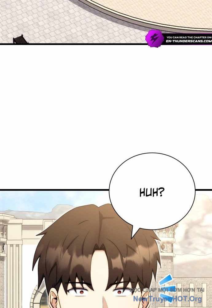 Đại Công Tử Hầu Tước Gia Là Đệ Nhất Võ Giả: Chapter 3