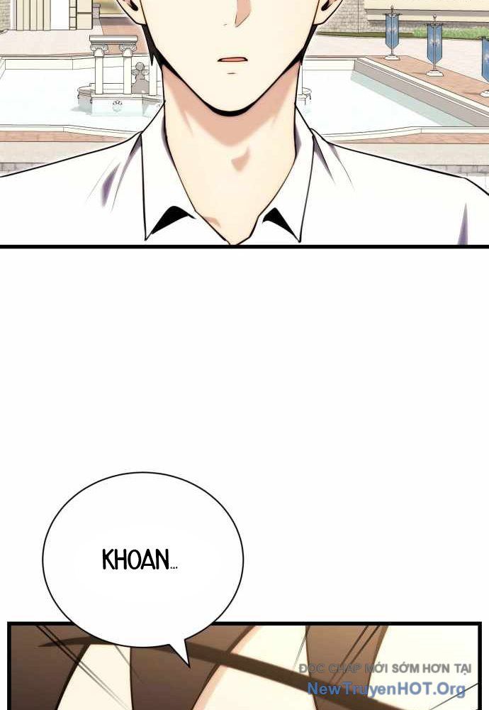 Đại Công Tử Hầu Tước Gia Là Đệ Nhất Võ Giả: Chapter 3