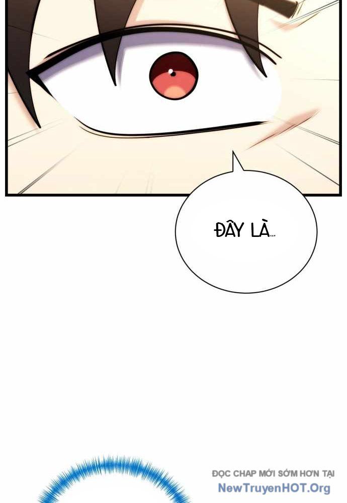 Đại Công Tử Hầu Tước Gia Là Đệ Nhất Võ Giả: Chapter 3